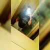 itznot_yesenia